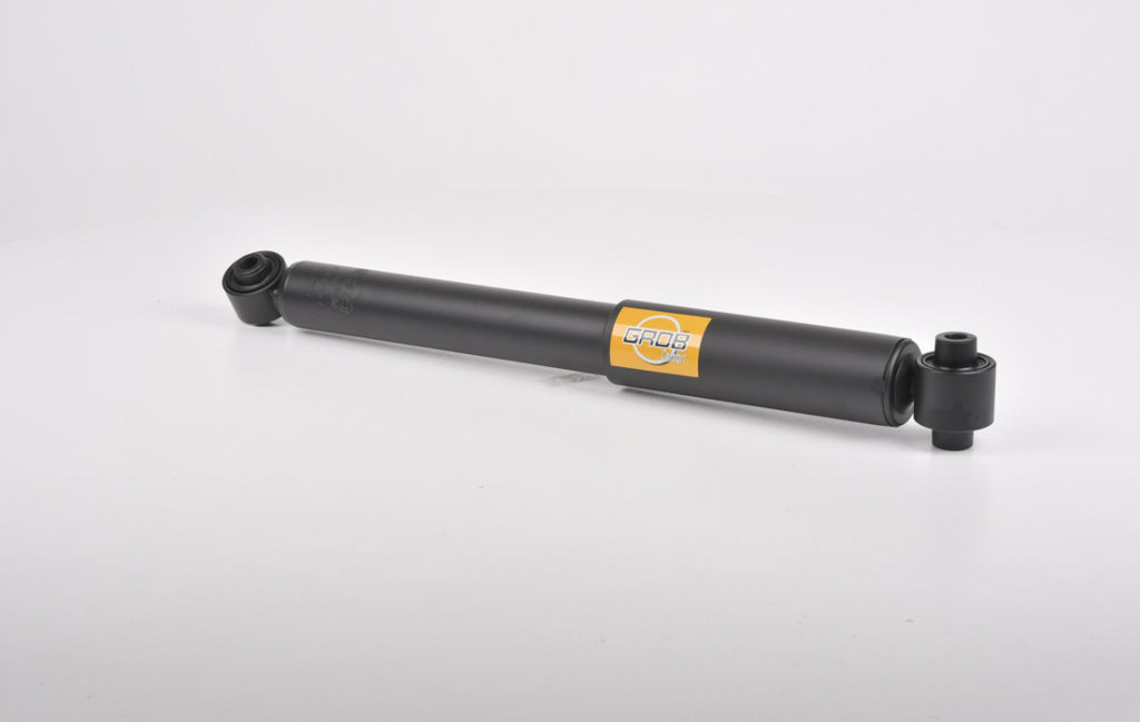 Amortiguador Trasero GROB 6709027