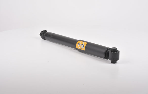Amortiguador Trasero GROB 6709027