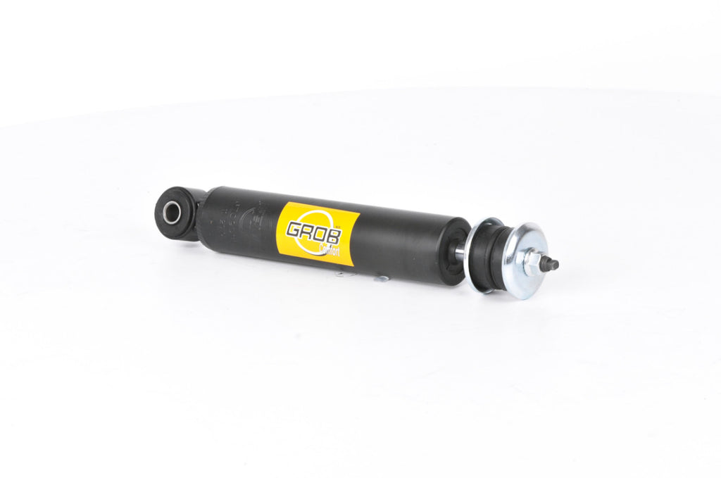 Amortiguador Delantero GROB 6709030