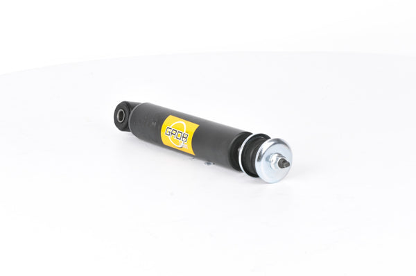 Amortiguador Delantero GROB 6709030