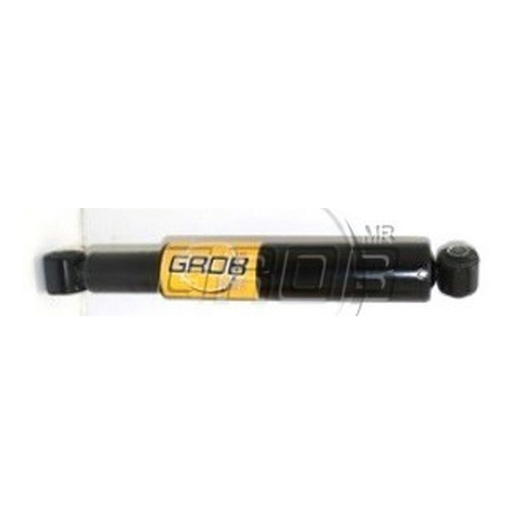 Amortiguador Trasero GROB 6709031