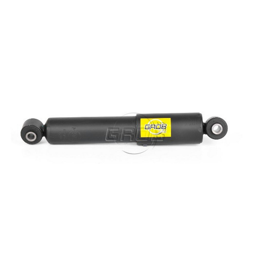 Amortiguador Trasero GROB 6709033
