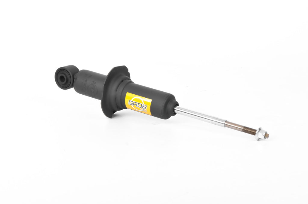 Amortiguador Delantero GROB 6709034
