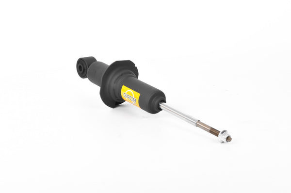 Amortiguador Delantero GROB 6709034