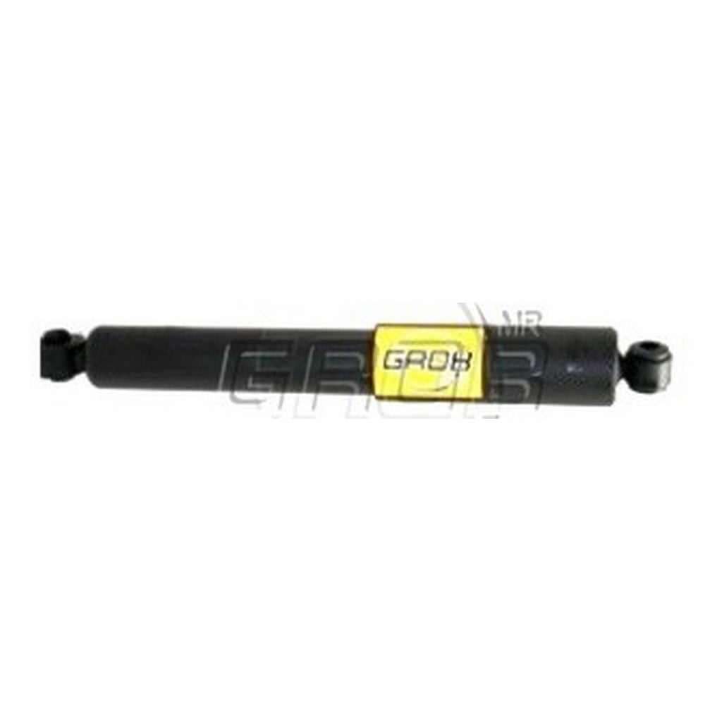 Amortiguador Trasero 2WD GROB 6709035