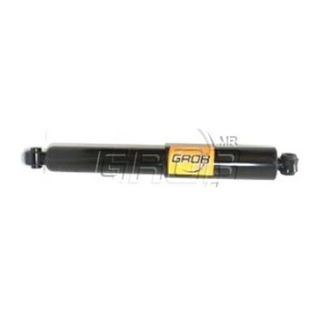 Amortiguador Trasero 4WD GROB 6709036