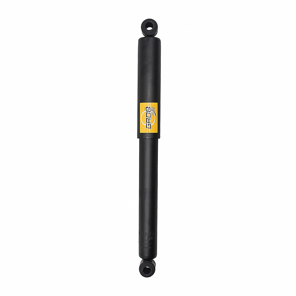 Amortiguador GROB 6709037-S