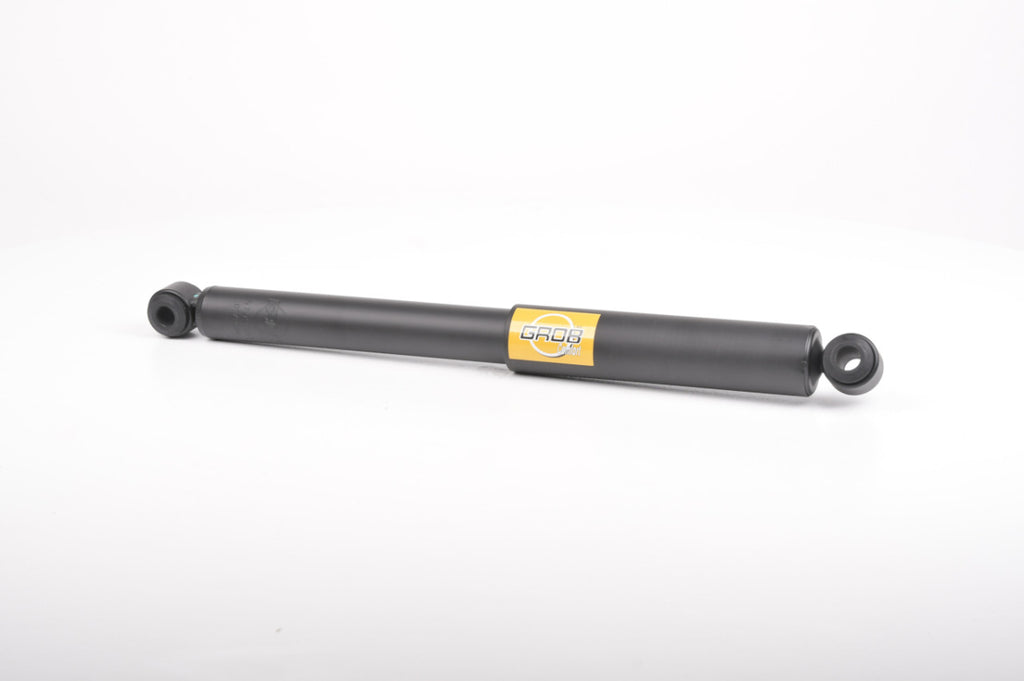 Amortiguador Trasero GROB 6709037