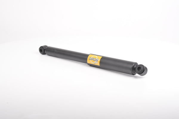 Amortiguador Trasero GROB 6709037