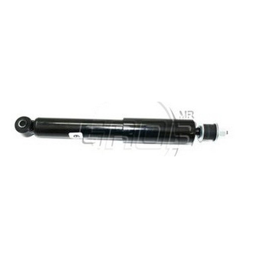 Amortiguador Delantero GROB 6709038