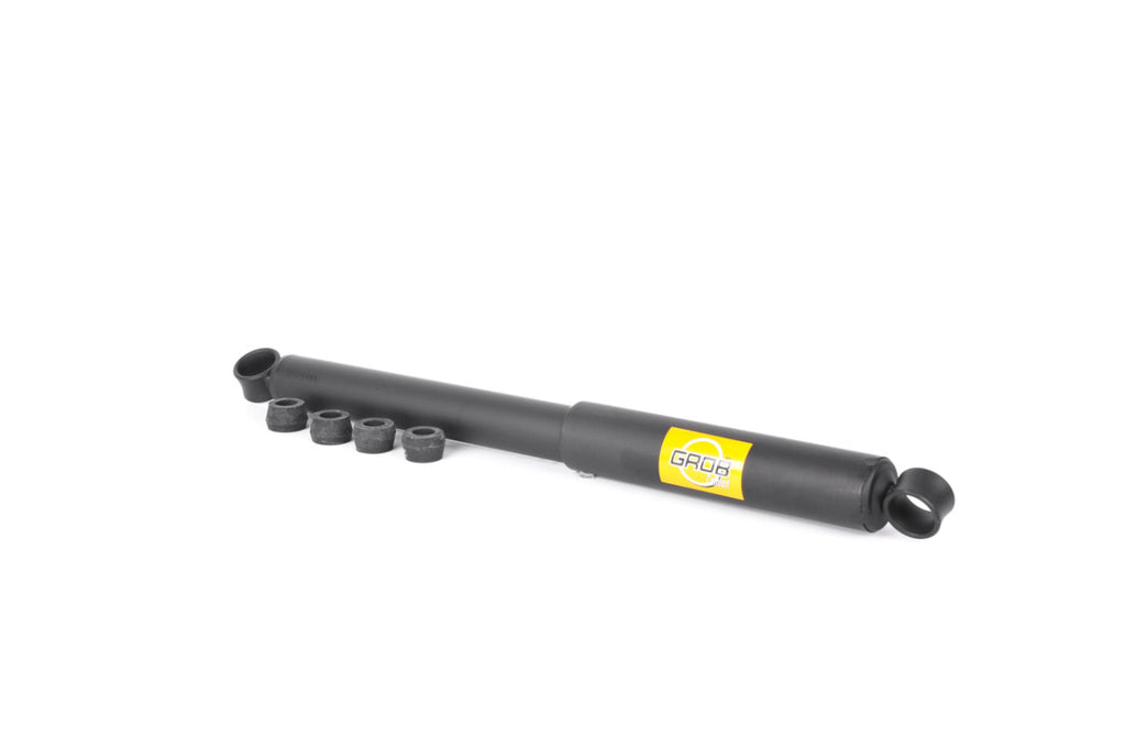 Amortiguador Trasero GROB 6709039