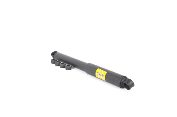 Amortiguador Trasero GROB 6709039