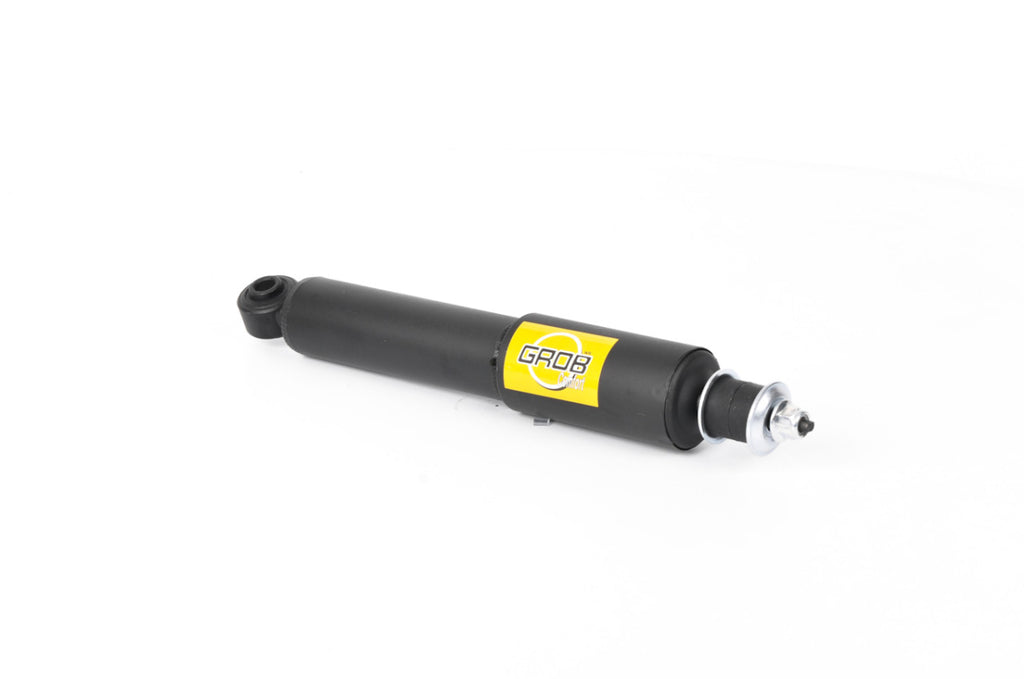 Amortiguador Delantero GROB 6709040