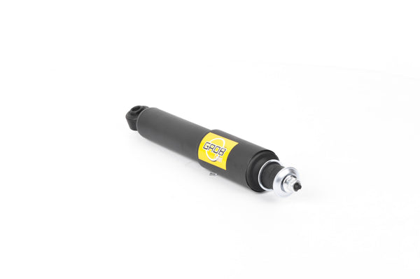 Amortiguador Delantero GROB 6709040