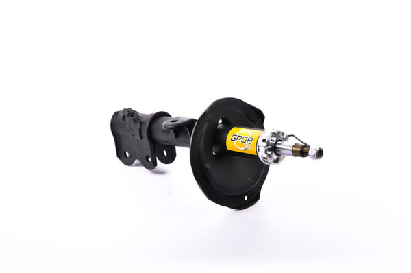 Amortiguador Delantero Izquierdo GROB 6709041