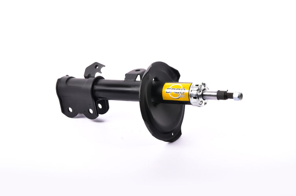Amortiguador Delantero Derecho GROB 6709042