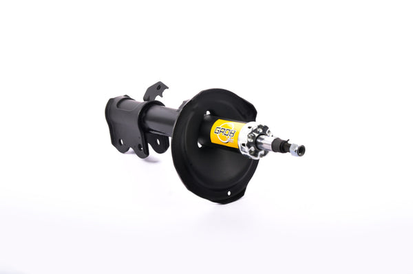 Amortiguador Delantero Derecho GROB 6709042
