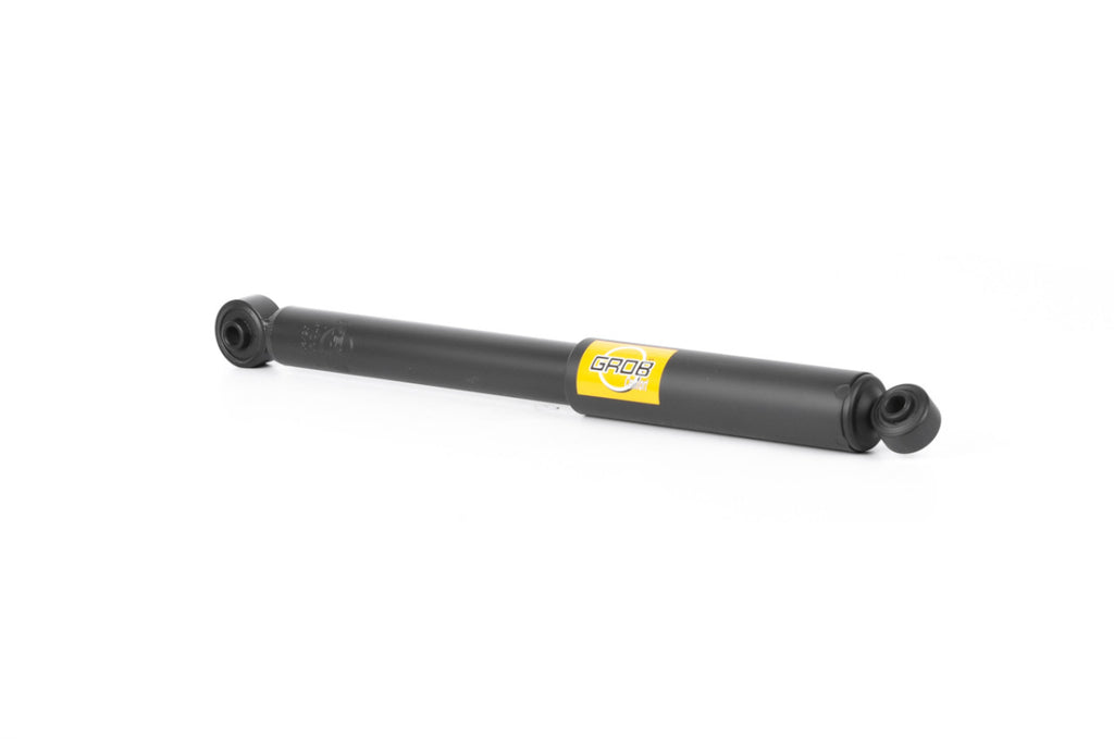 Amortiguador Trasero GROB 6709043