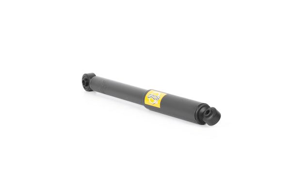 Amortiguador Trasero GROB 6709043