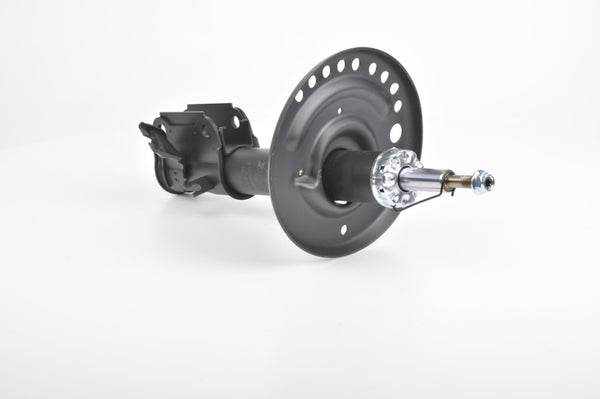 Amortiguador Delantero Derecho GROB 6709044