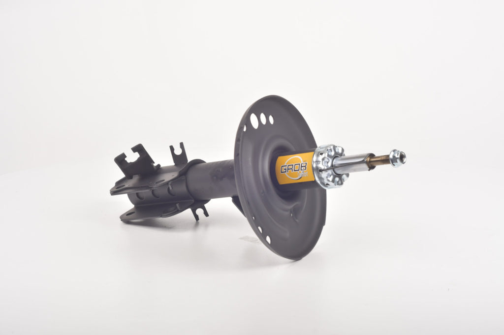 Amortiguador Delantero Izquierdo GROB 6709045