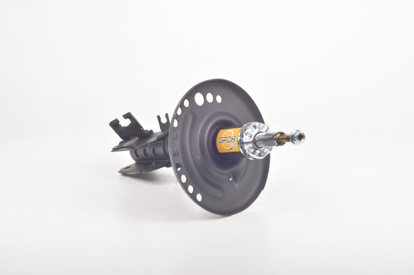 Amortiguador Delantero Izquierdo GROB 6709045