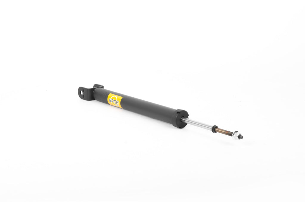 Amortiguador Trasero GROB 6709046