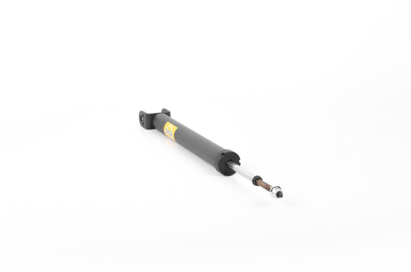 Amortiguador Trasero GROB 6709046