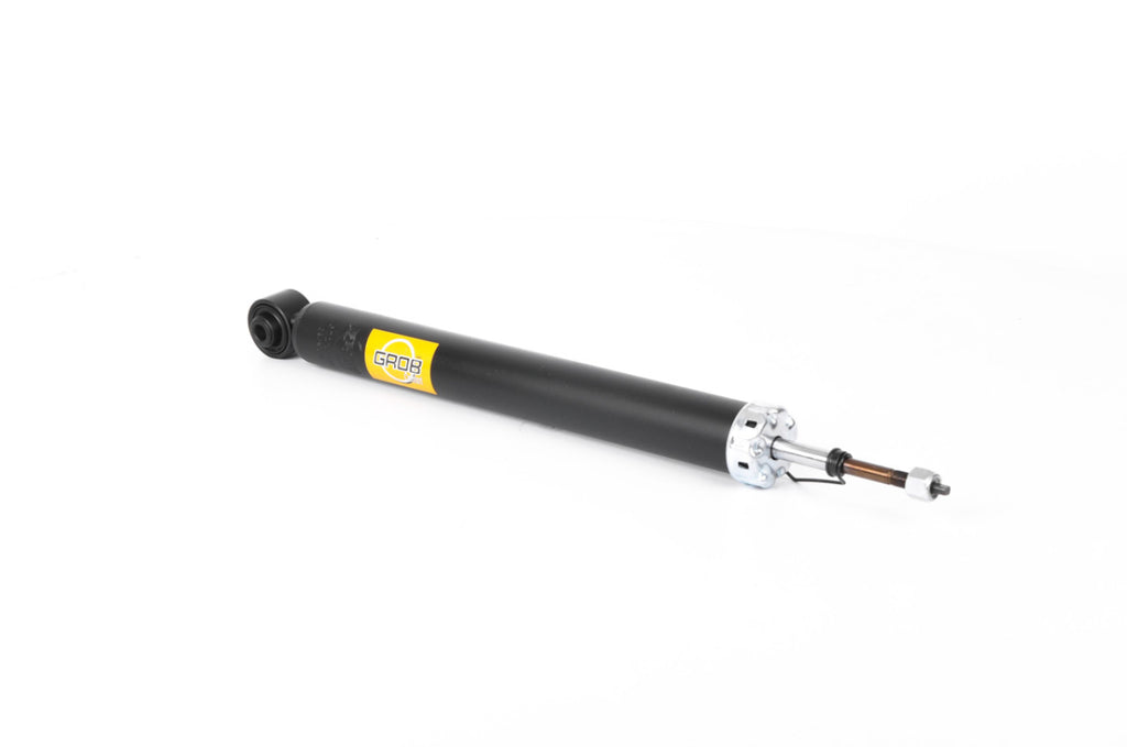 Amortiguador Trasero FWD GROB 6709049