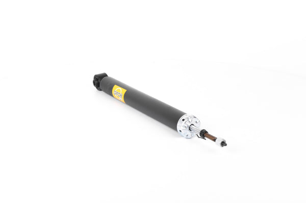Amortiguador Trasero FWD GROB 6709049
