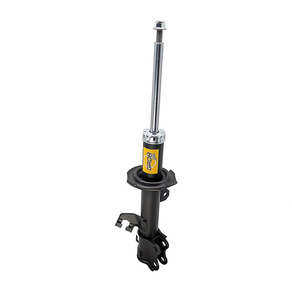 Amortiguador GROB 6709053-S