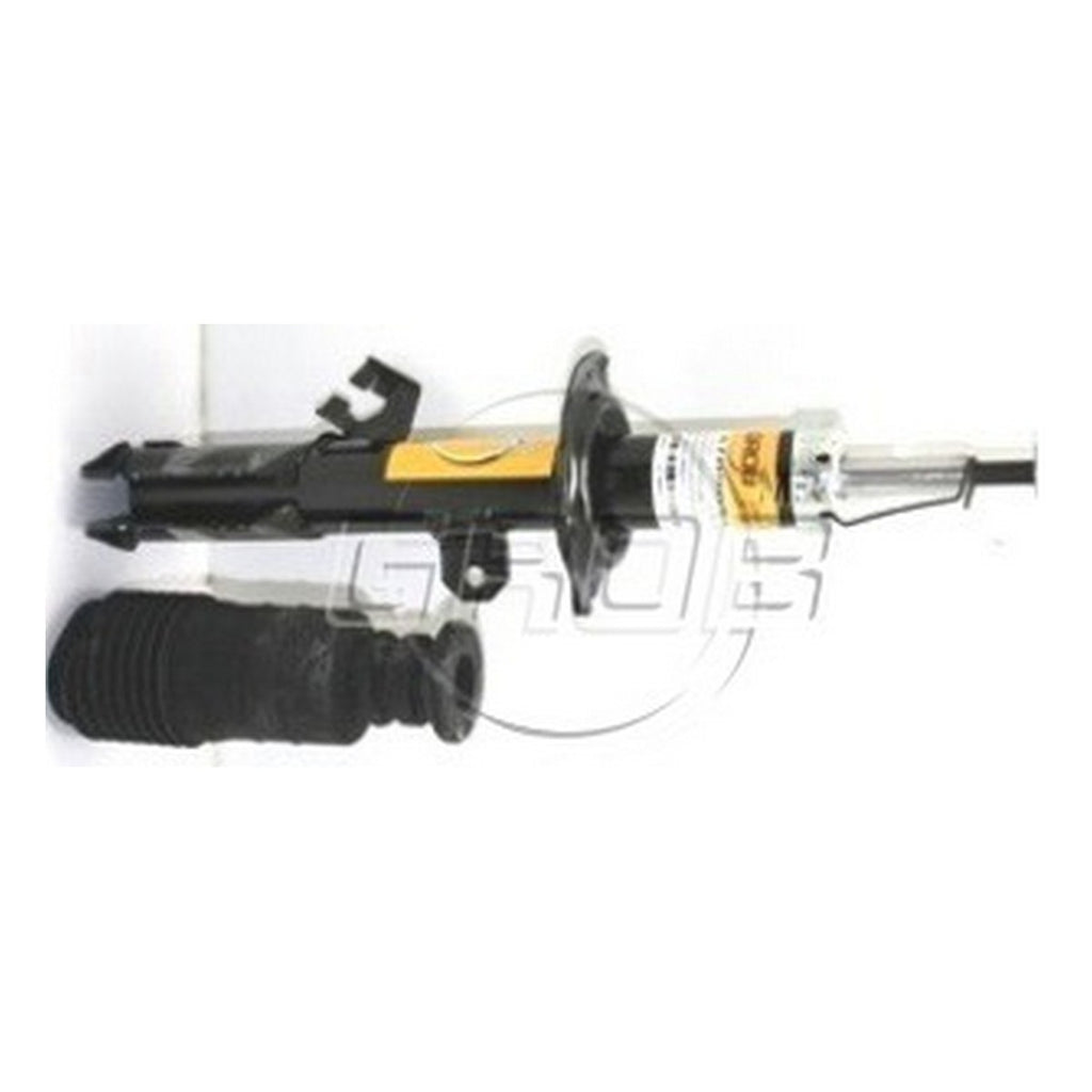 Amortiguador Delantero Izquierdo con Tope GROB 6709053