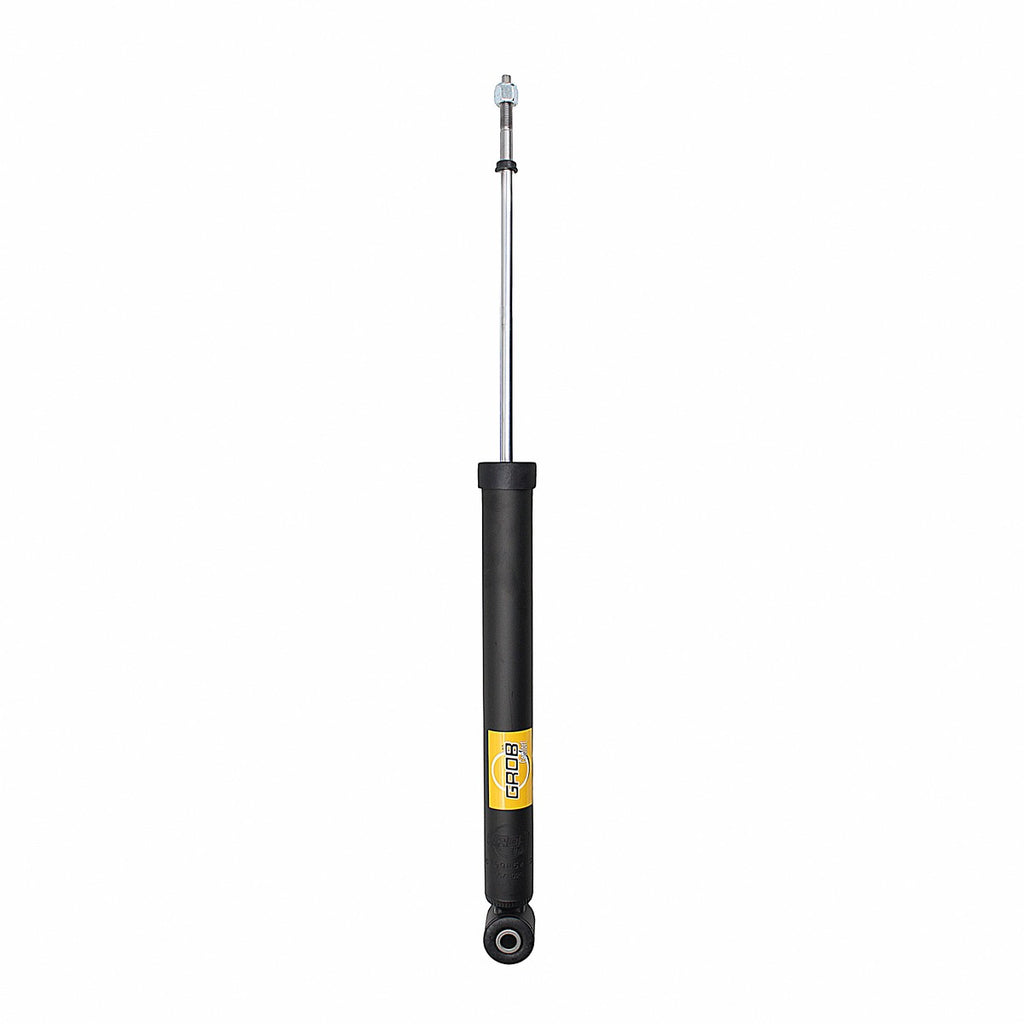 Amortiguador GROB 6709054-S