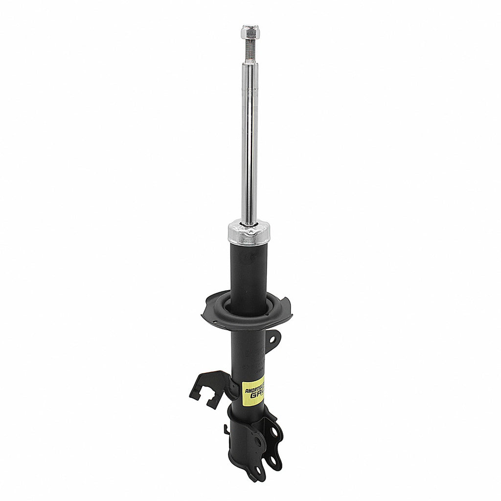 Amortiguador GROB 6709055-S