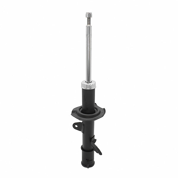 Amortiguador GROB 6709055-S
