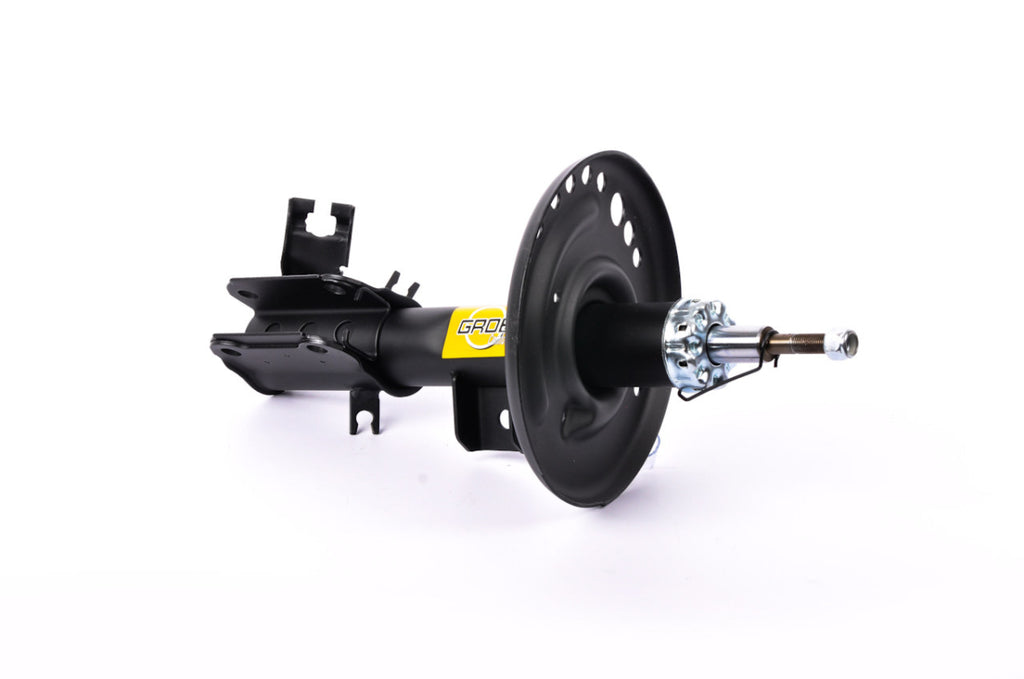Amortiguador Delantero Izquierdo GROB 6709057