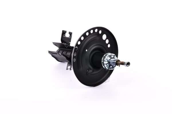Amortiguador Delantero Izquierdo GROB 6709057