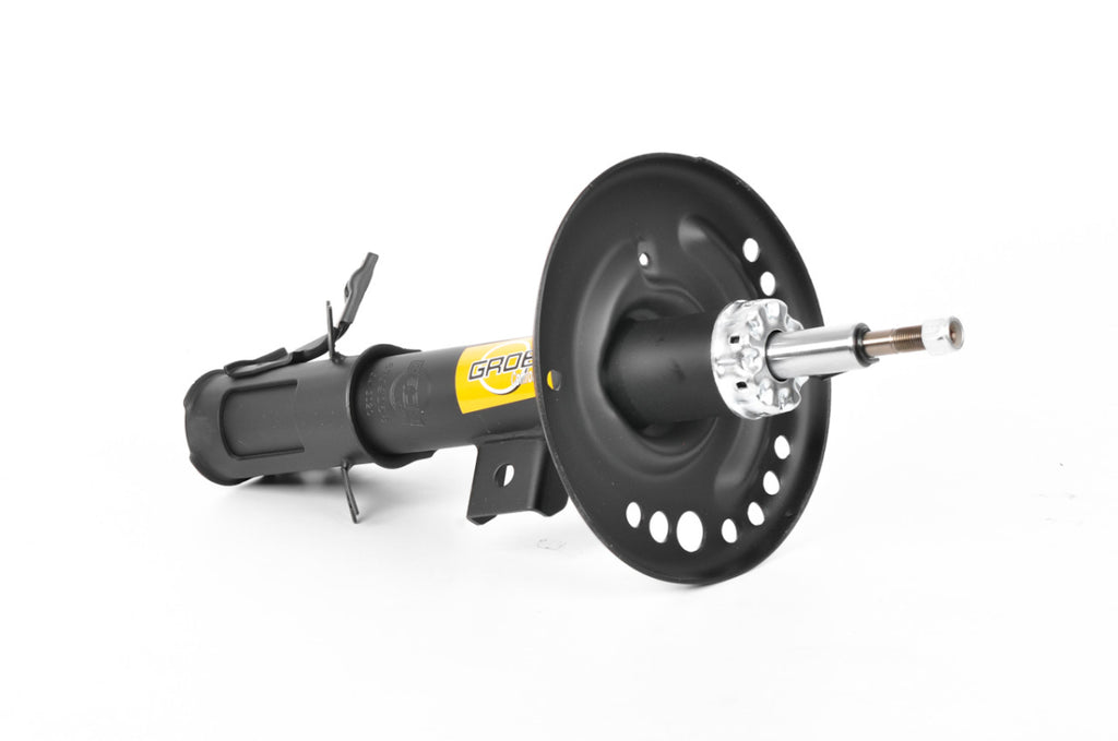 Amortiguador Delantero Derecho GROB 6709058