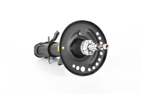 Amortiguador Delantero Derecho GROB 6709058