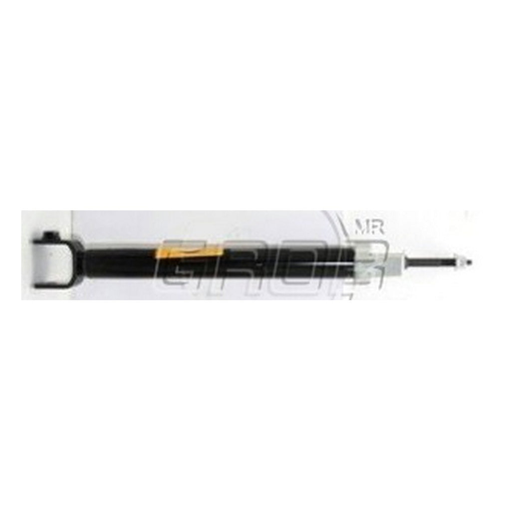 Amortiguador Trasero GROB 6709059