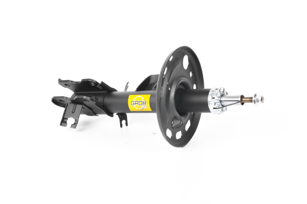 Amortiguador Delantero Derecho GROB 6709060