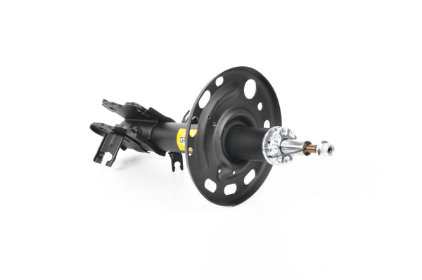 Amortiguador Delantero Derecho GROB 6709060