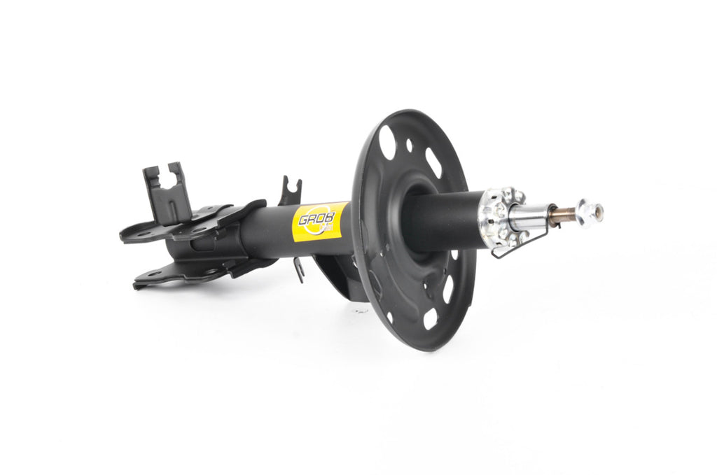 Amortiguador Delantero Izquierdo GROB 6709061
