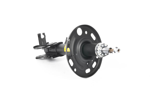 Amortiguador Delantero Izquierdo GROB 6709061