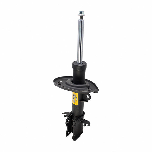 Amortiguador GROB 6709063-S