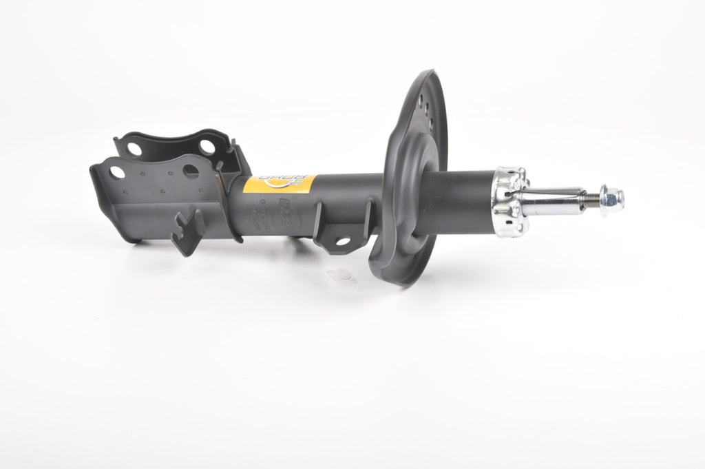 Amortiguador Delantero Izquierdo GROB 6709063