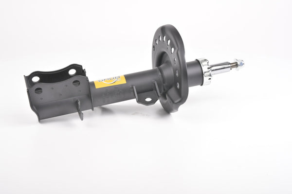 Amortiguador Delantero Izquierdo GROB 6709063
