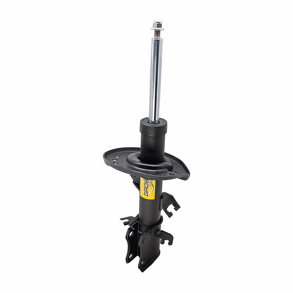 Amortiguador GROB 6709064-S