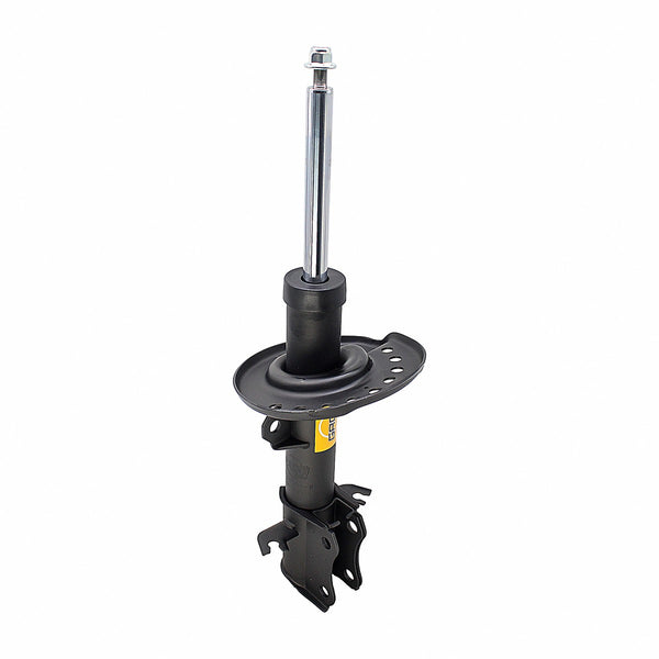 Amortiguador GROB 6709064-S