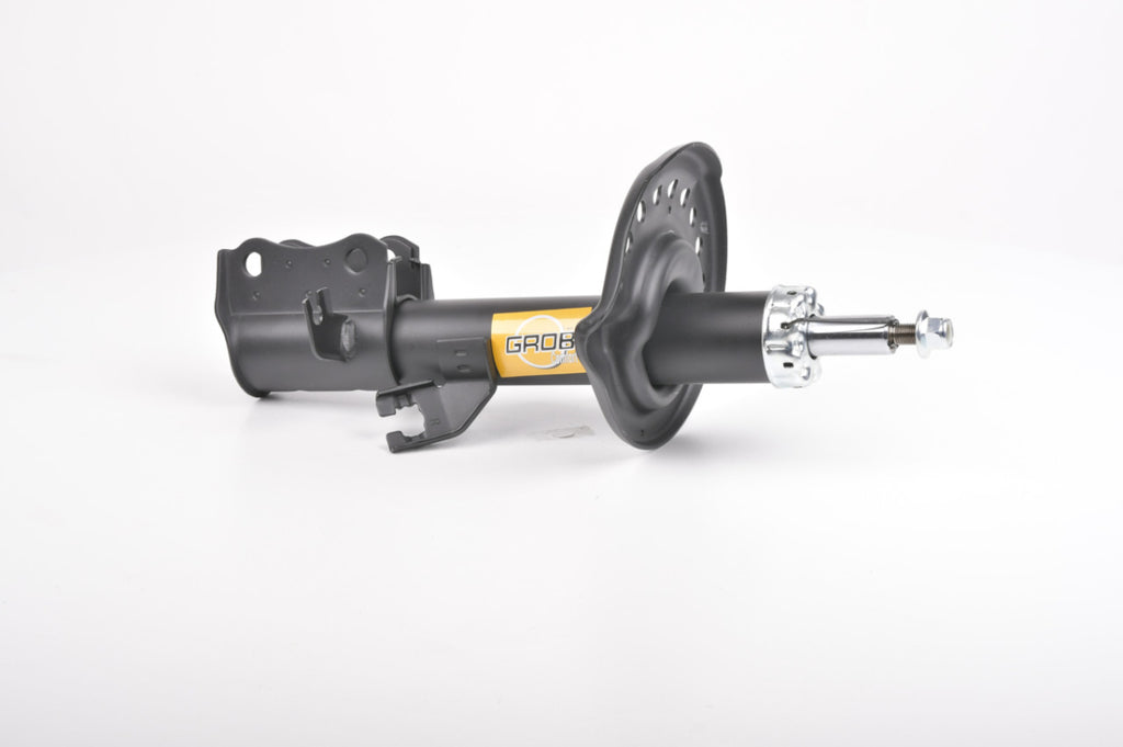 Amortiguador Delantero Derecho GROB 6709064